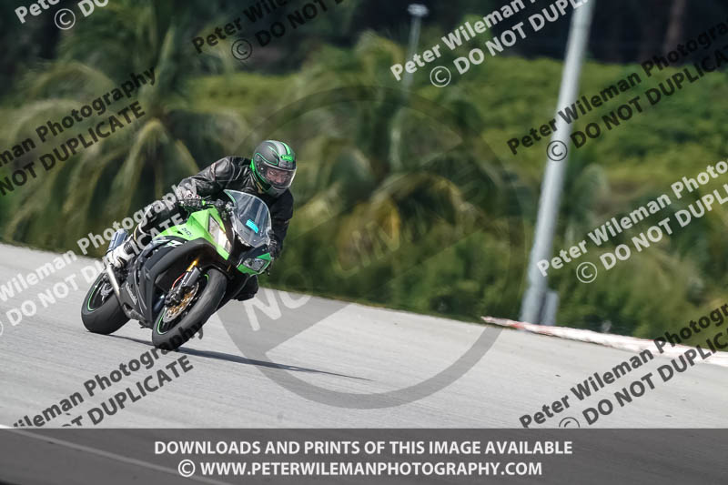 Sepang;event digital images;motorbikes;no limits;peter wileman photography;trackday;trackday digital images